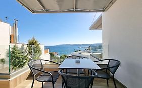 Xenia Luxury Apartments Chios